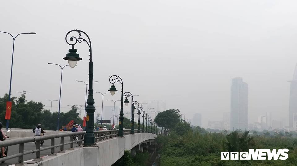 48428670_283715785666831_4166304863384240128_n 3