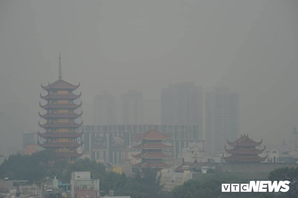 48961983_271045440250530_8958740925446619136_n 5