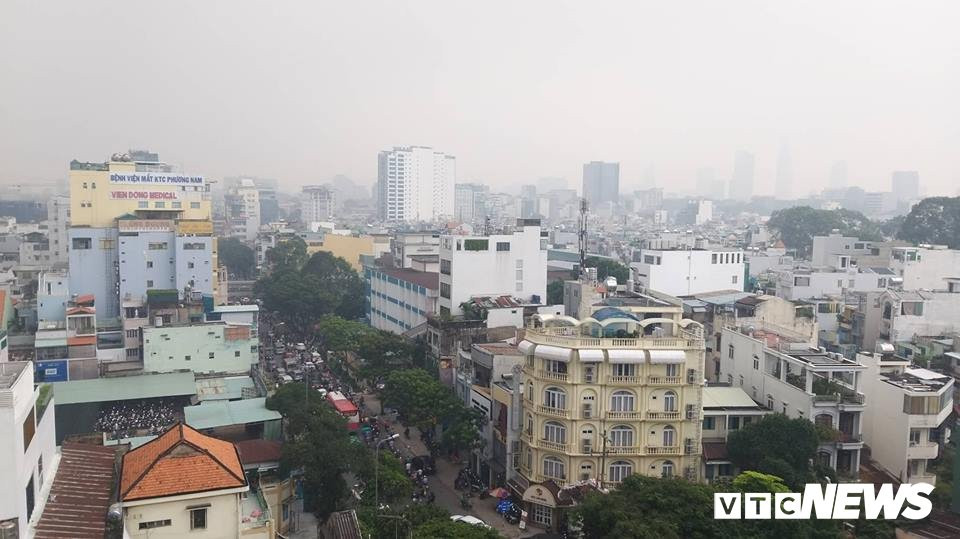 49001795_2509803189059762_400193305905725440_n 7