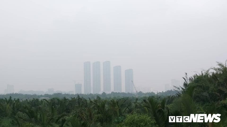 49151459_768092073555907_4072251556412522496_n 7