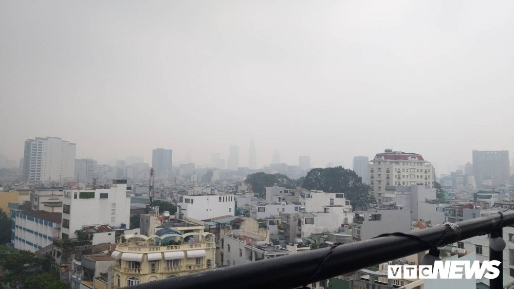 49167814_535289333621988_4686961011121455104_n 9