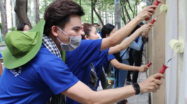 49180863_208494926767199_1638747782560874496_n 3