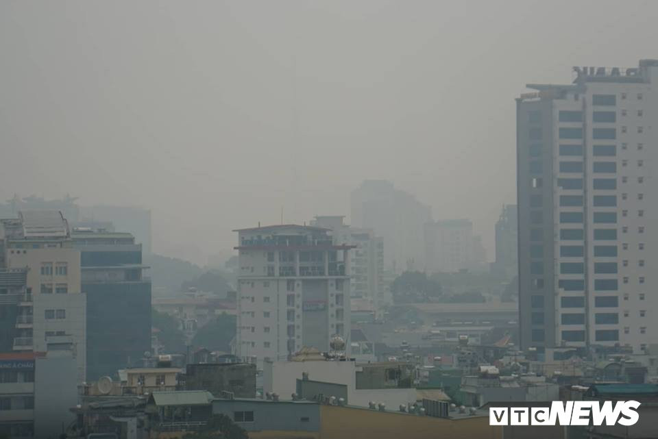 49327526_2879033958789501_9075007777503444992_n 9