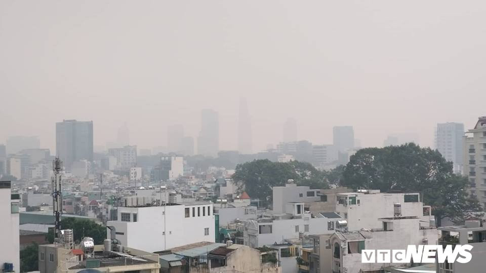 49348994_1799220720184416_10017427102367744_n