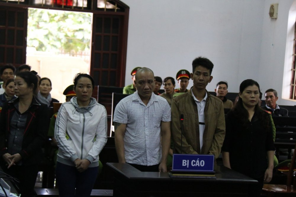 IMG_1545972078323_1545976550838