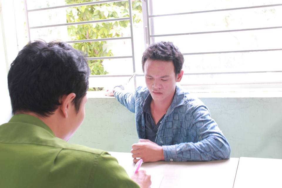 49348458_2405682226118316_2877556190567464960_n