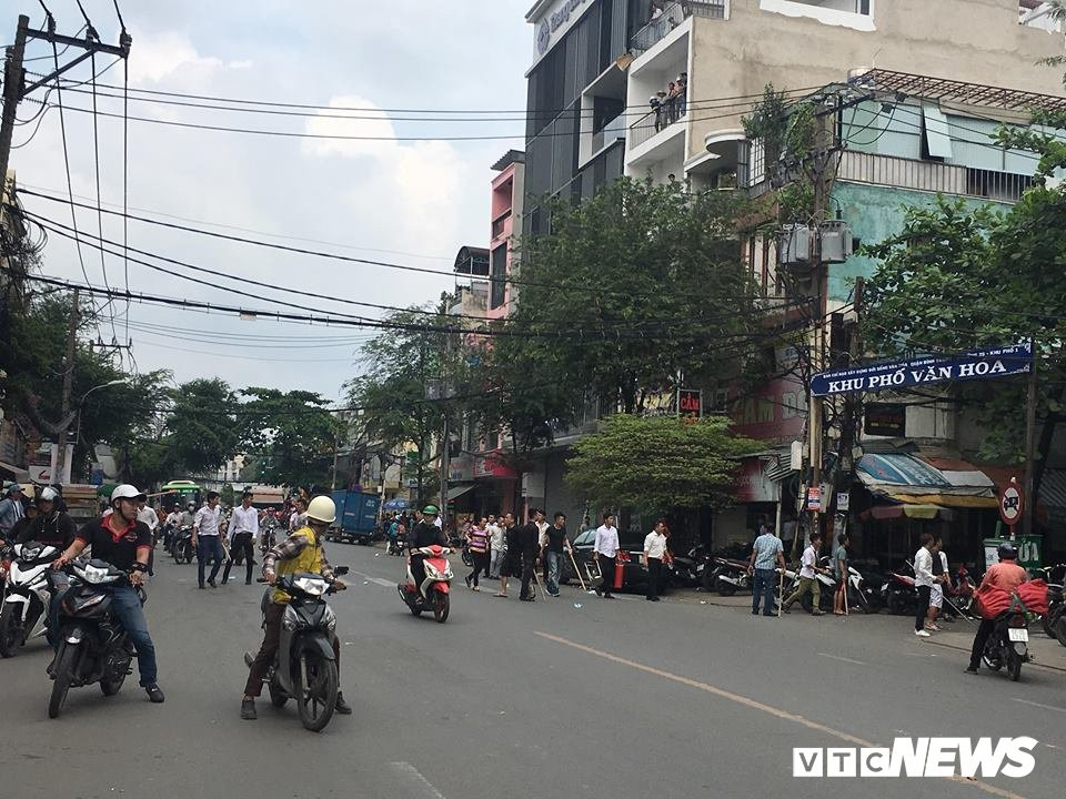 48417521_784883675194104_7650711543142678528_n-1540324