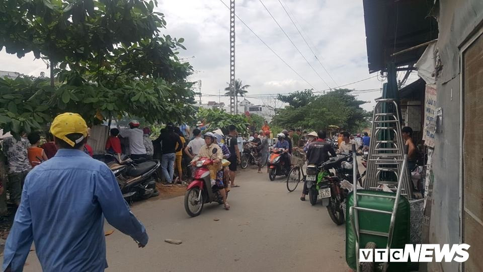 48987140_302042917105714_486928727339433984_n