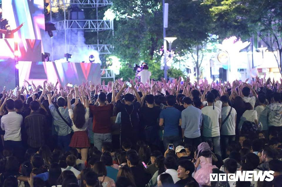 48427109_2179519808932890_3632353335144611840_n