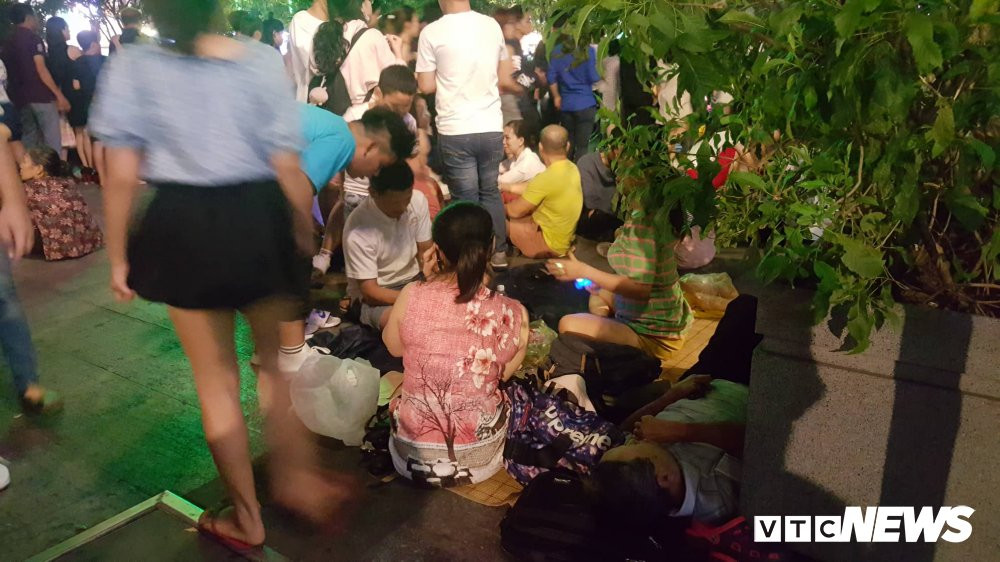 49086404_594665370946399_4280669646224359424_n