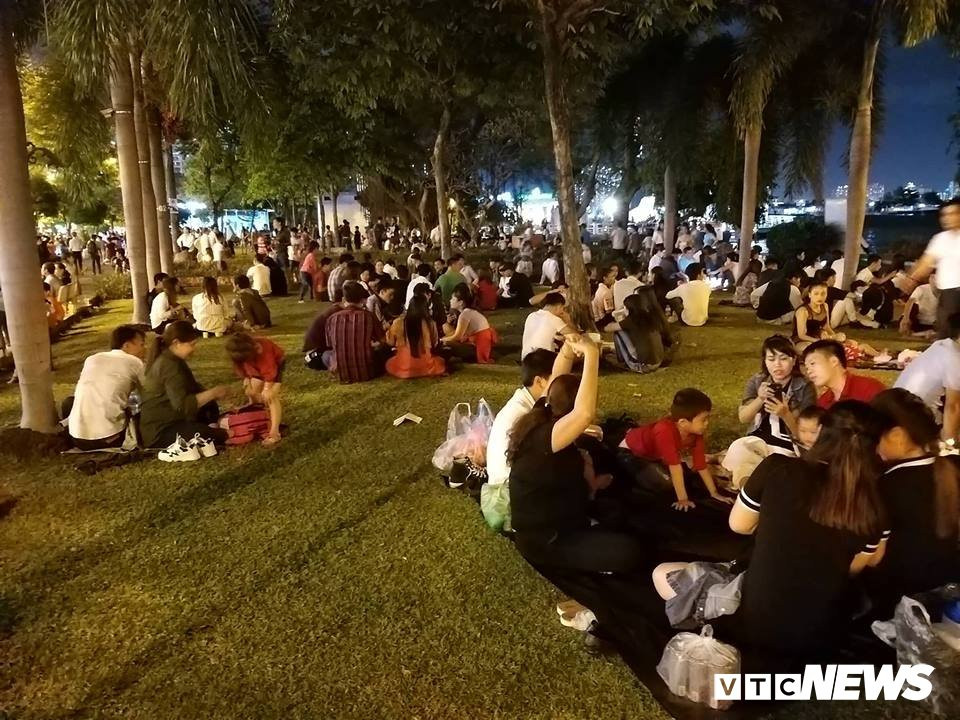 49181206_580630089062659_2133188759888330752_n