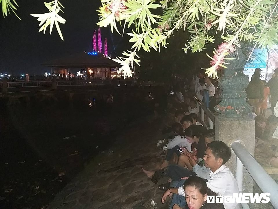 49192913_305626423412933_7980949839070363648_n