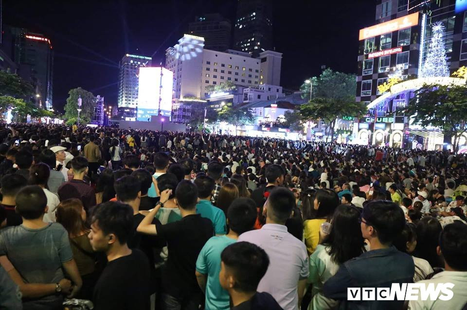 49443011_2280463692279836_4485742029527056384_n