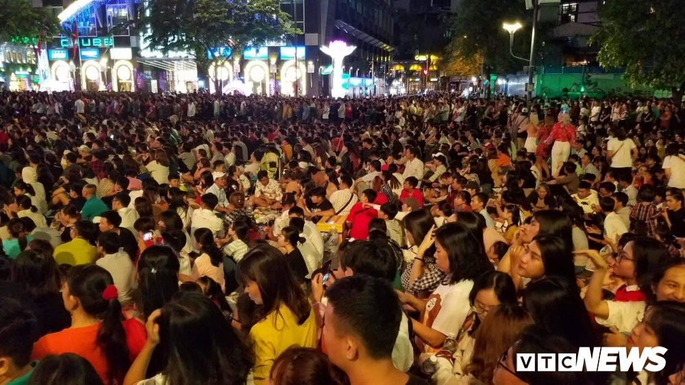 49461692_2225981664392312_4628030533652185088_n