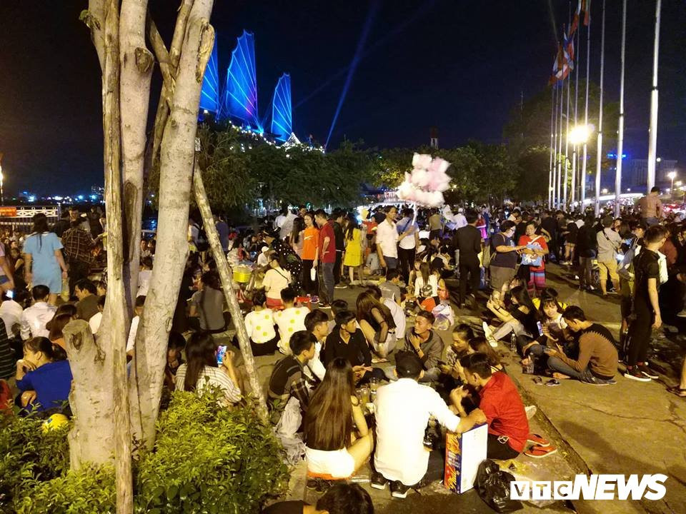 49896488_417800122092686_3001999603793920000_n