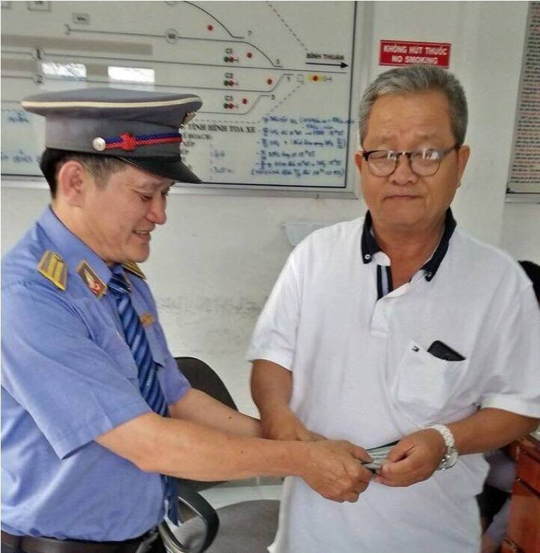 49204699_2143640542607078_8021493217948073984_n