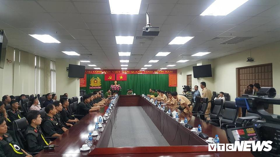 49438585_2134798099899152_4330552848099049472_n