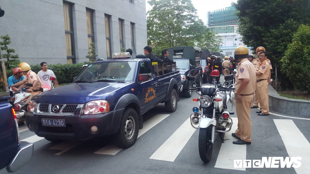 49594165_1130421733792824_5903449526357721088_n