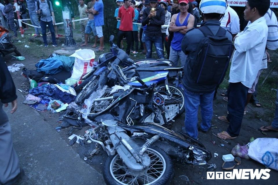 49245134_1938765966177730_7877552225155809280_n 3