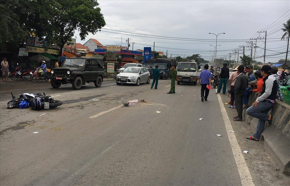 49718017_59087914466