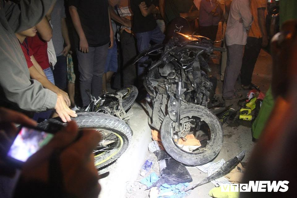 49730780_1896494043806293_5279214980942528512_n