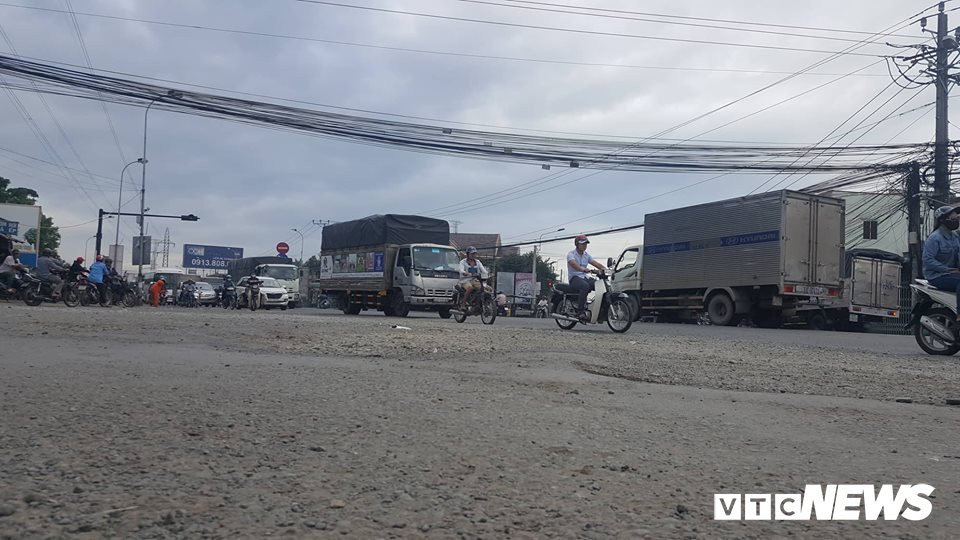 49158944_2099560383423515_2779652170536976384_n