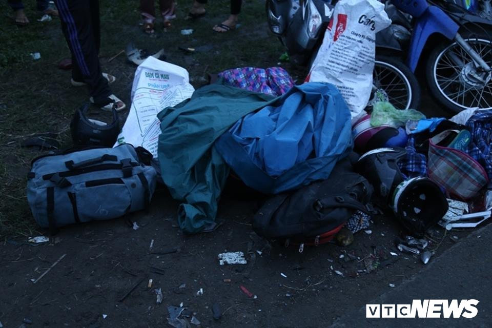 49184513_1938335116474723_3312869293728727040_n