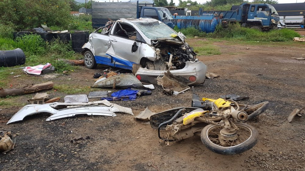 49515821_316739525715709_959951776503562240_n