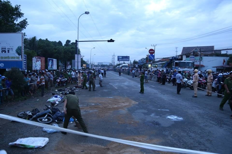 49548122_2227851253943032_7261169708886392832_n 3