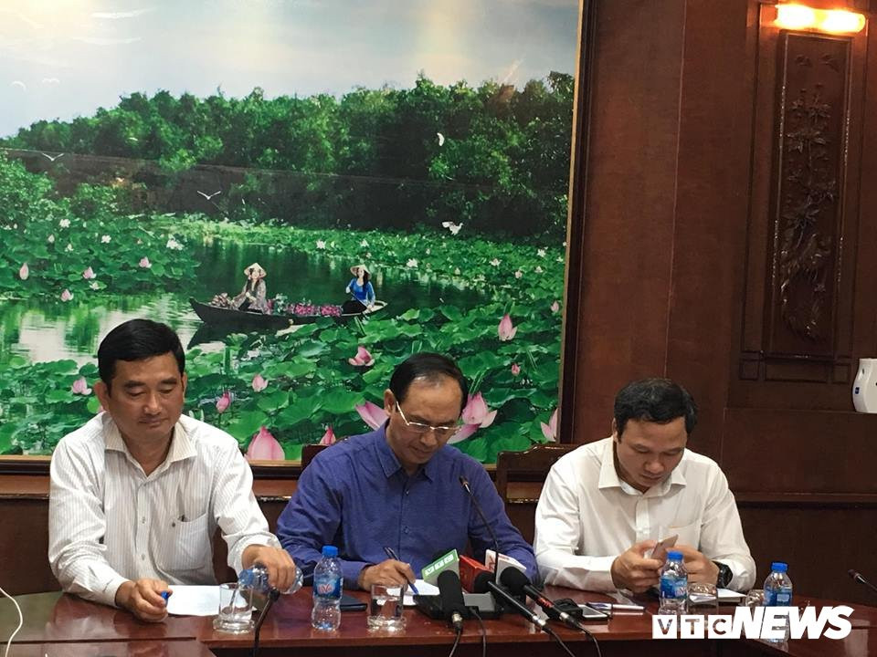 49756157_934761333579668_2142792487150813184_n