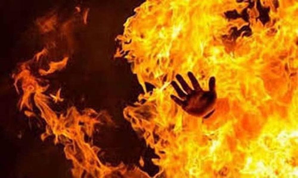 4490a29709d1e08fb9c0