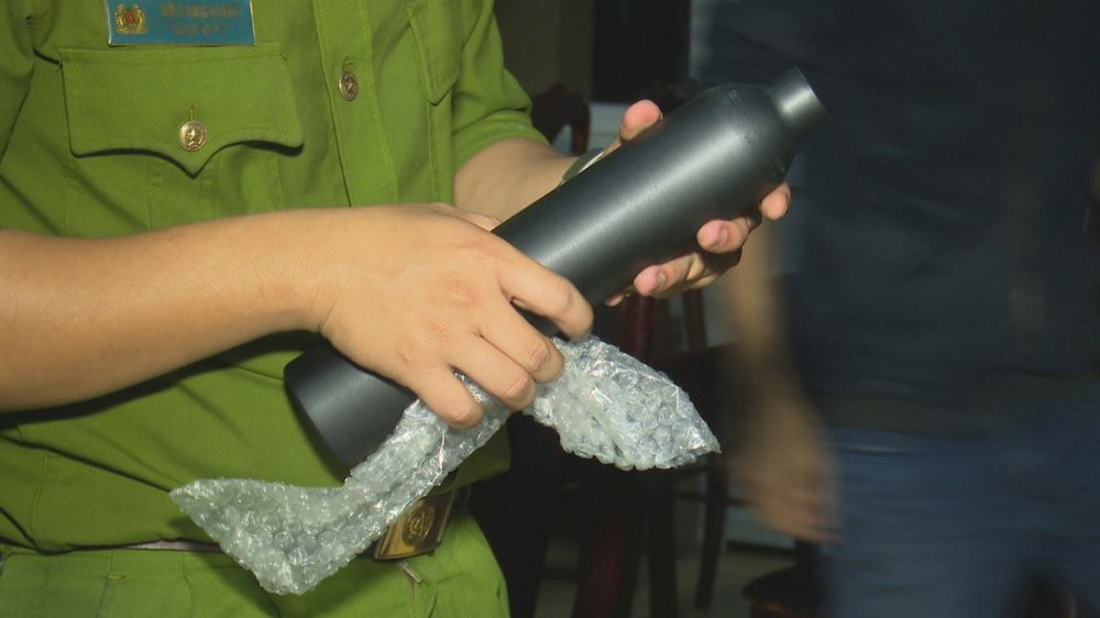 49104165_2127061297343059_4455709161472131072_n 3