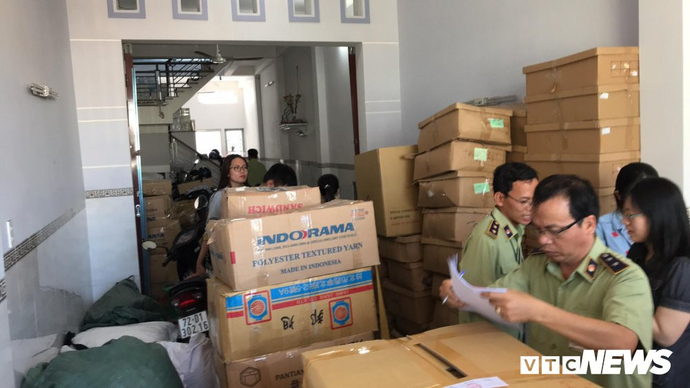 49342950_377768779693077_5881367561890693120_n