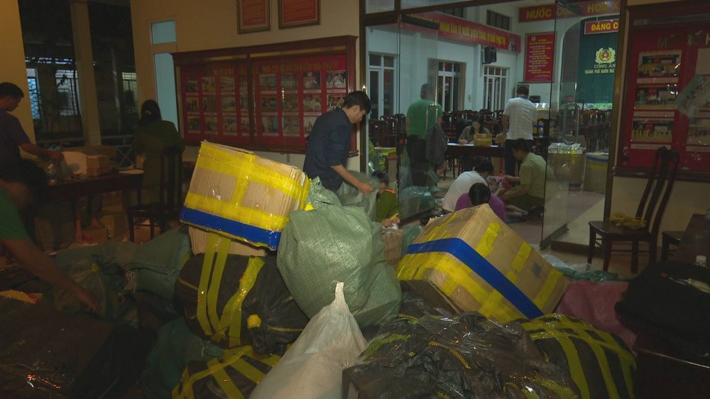 49561058_287895585262895_2813499751234797568_n