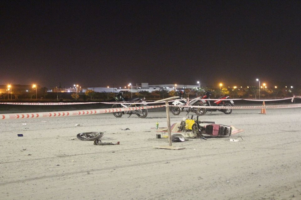 49649131_354390315354601_3585280308896858112_n