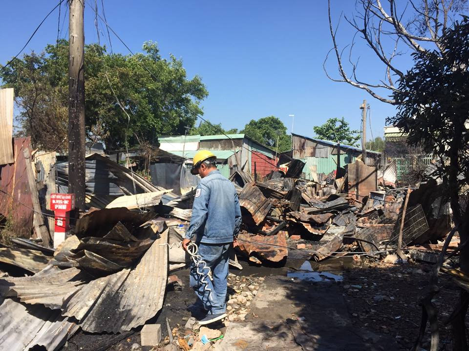 49897099_361583387907485_5343569804538150912_n