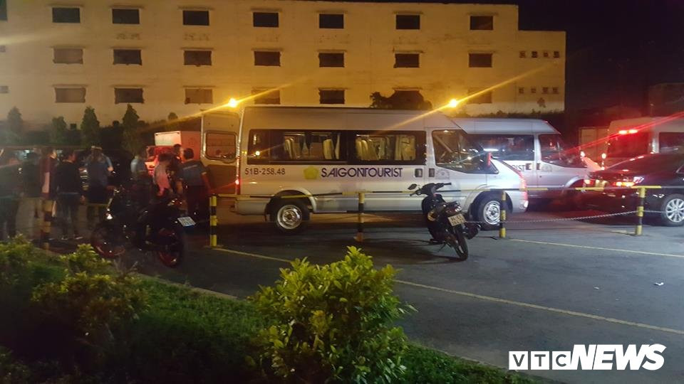 50308246_529716257534892_2783234100247396352_n