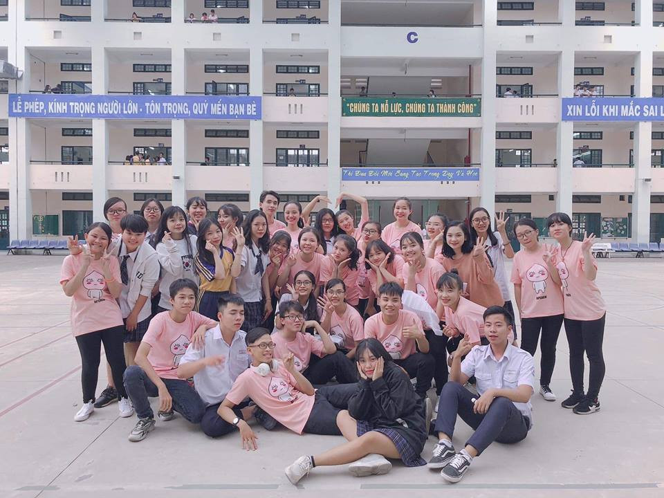 48426378_2210095419312996_5283698136525570048_n 3