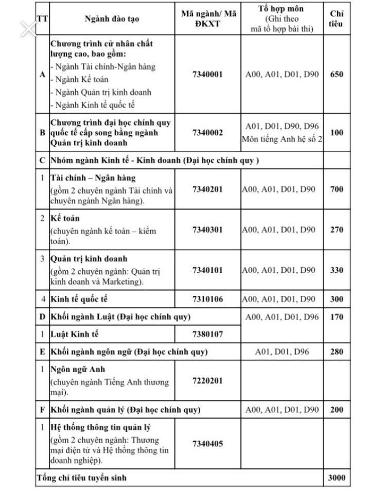 49491011_321391031804137_2059654732187697152_n 9