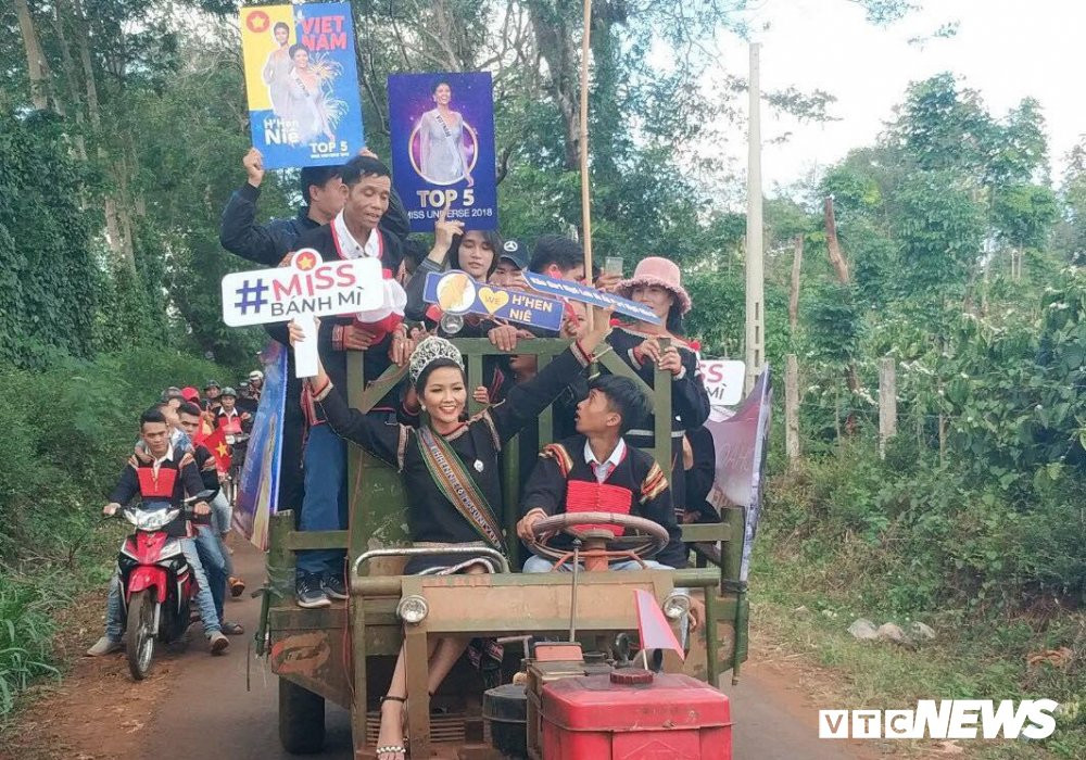 49660131_550322155432483_5965495981125402624_n