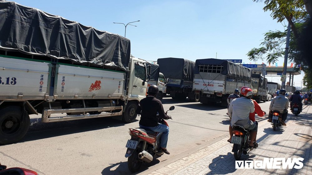 49728029_329566317767895_8254720464790749184_n