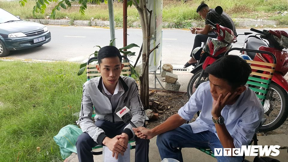 49523756_561561490978412_3742340524107890688_n 3