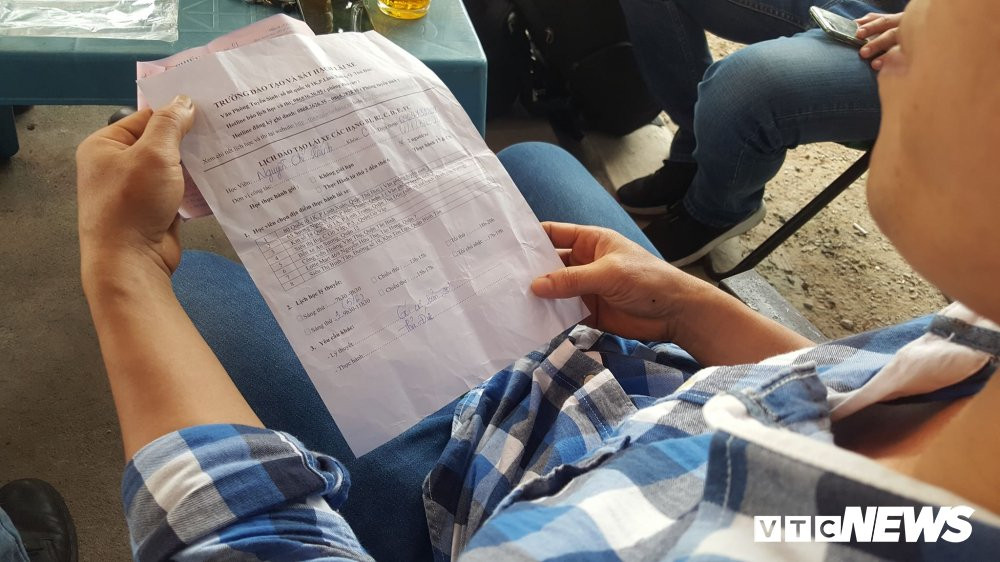 49539479_404918730250949_9116009064319418368_n