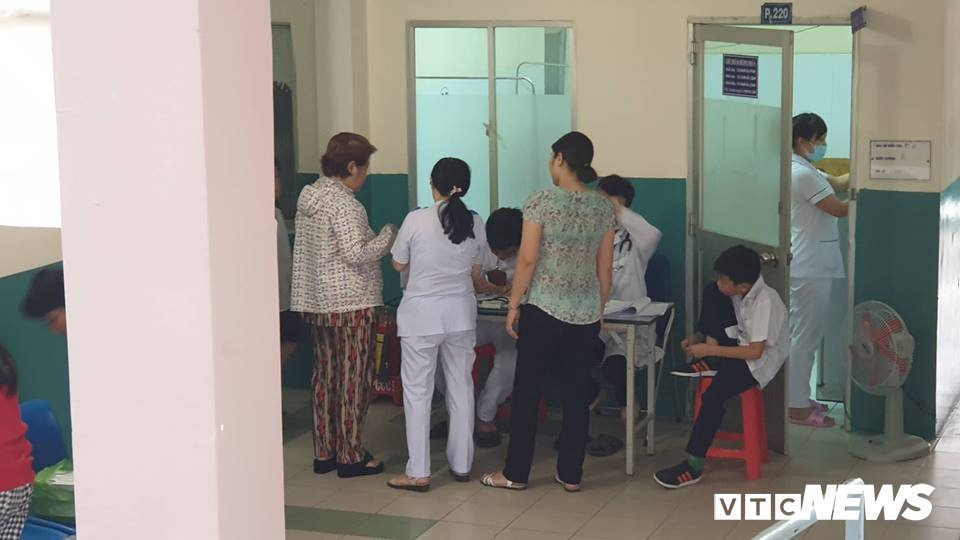 50009471_1426259554175656_6910375965768024064_n