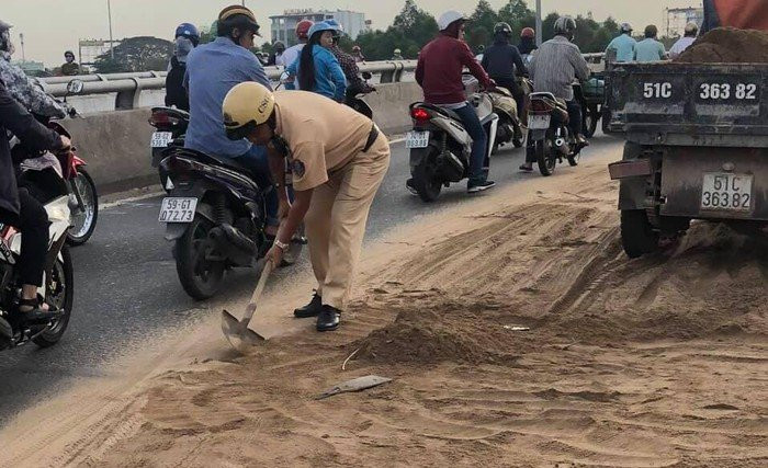 576c5fd73896d1c88887