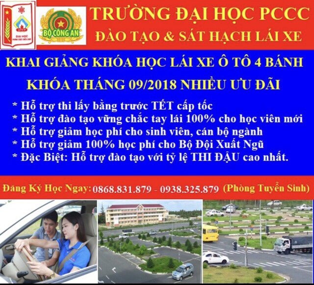 f5094337b0b453ea0aa5