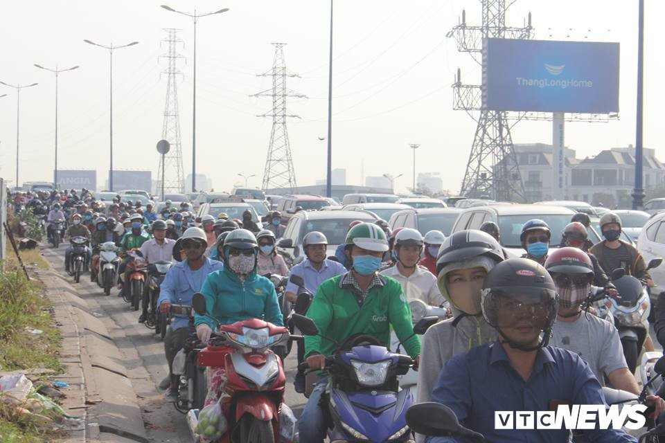 50434563_2282335721994932_6423750291320995840_n 3