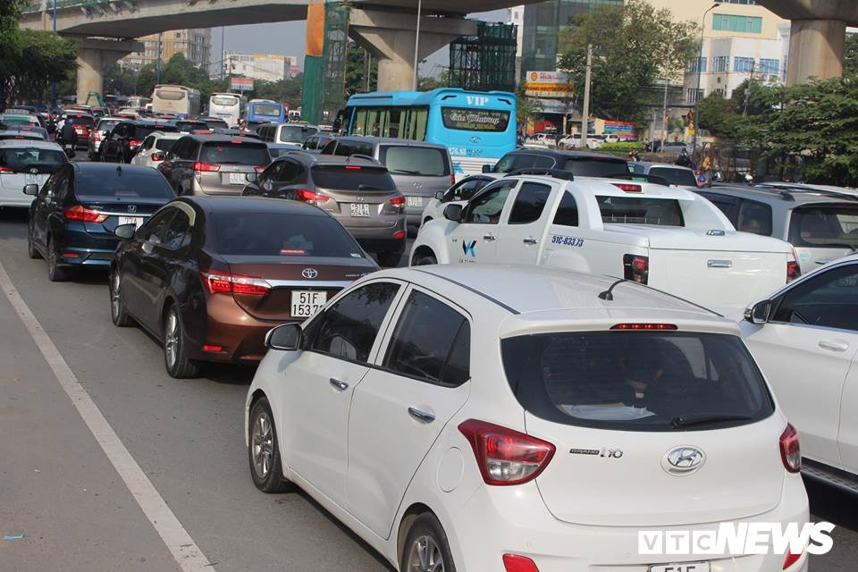 50544961_343346002921886_1065839586686533632_n 5