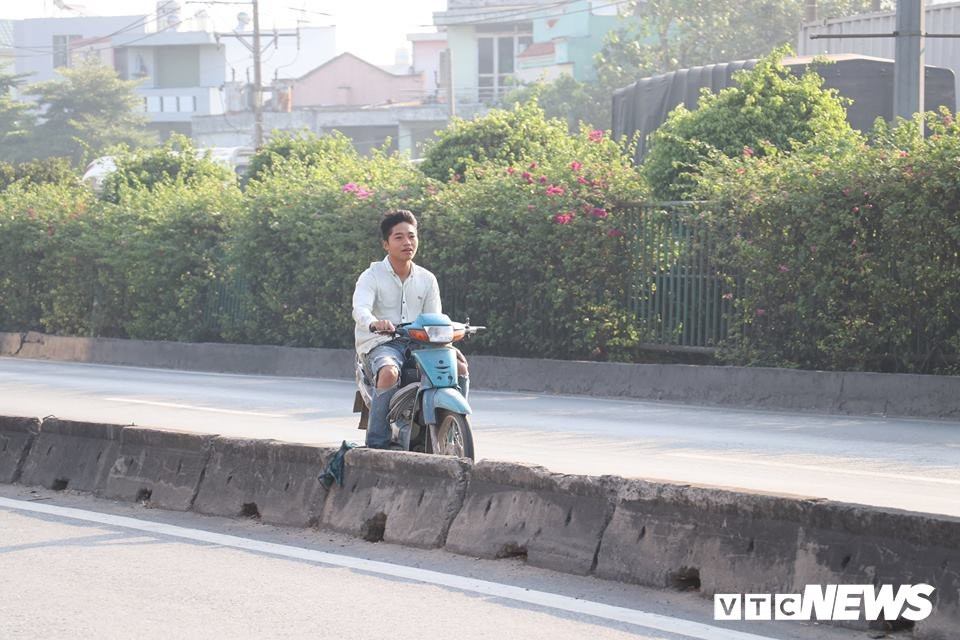 50424887_2306707126323265_2035328587178967040_n