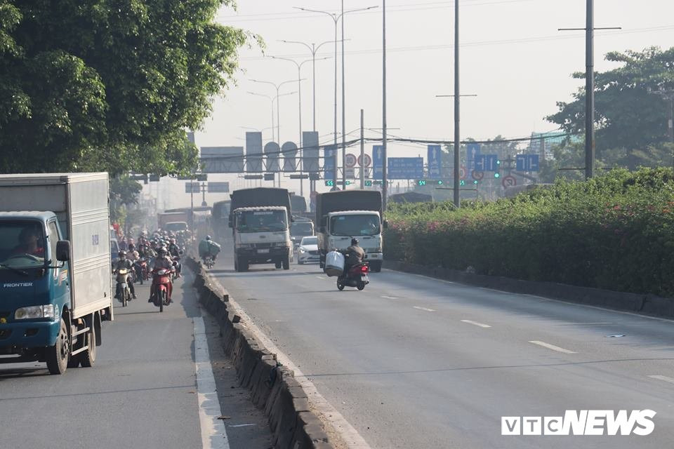 50580549_278710002795866_6023973640192655360_n